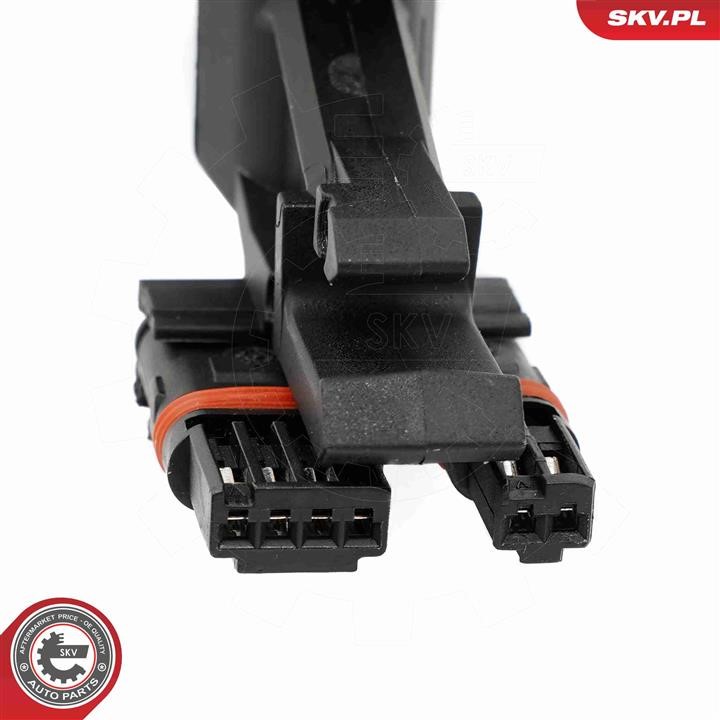 Buy Esen SKV 97SKV085 at a low price in United Arab Emirates!