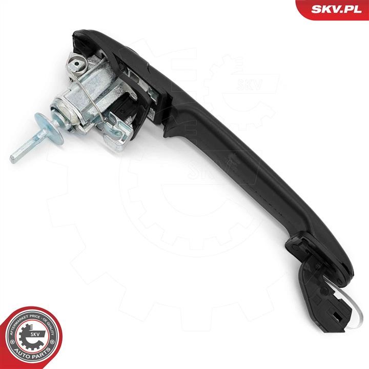 Buy Esen SKV 97SKV086 – good price at EXIST.AE!