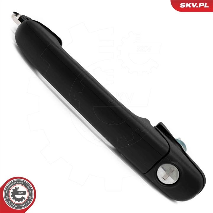 Buy Esen SKV 97SKV086 at a low price in United Arab Emirates!