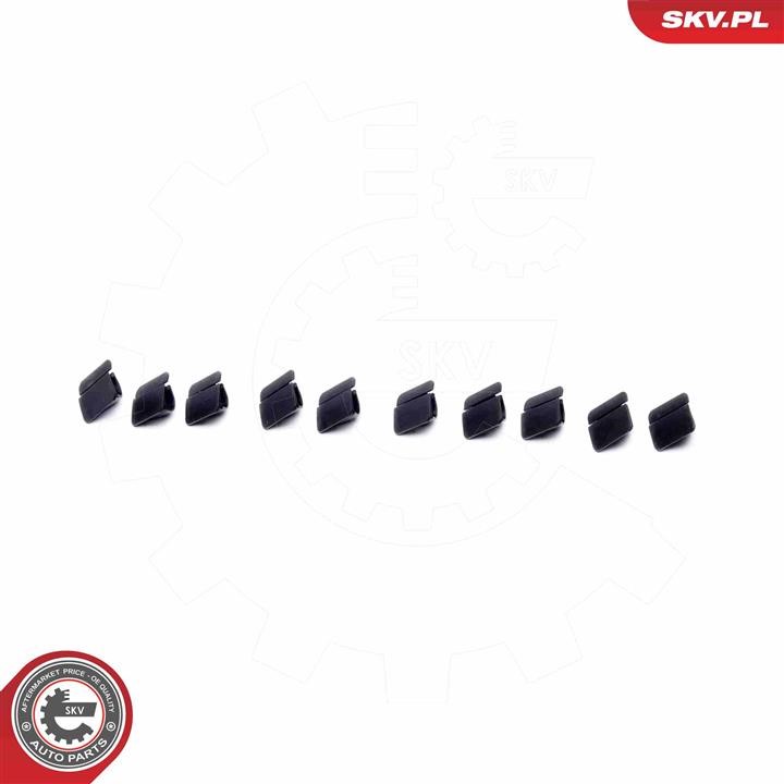 Buy Esen SKV 97SKV866 – good price at EXIST.AE!