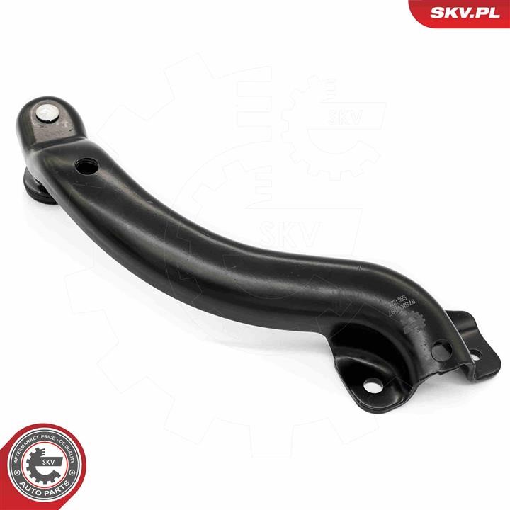 Buy Esen SKV 97SKV097 at a low price in United Arab Emirates!