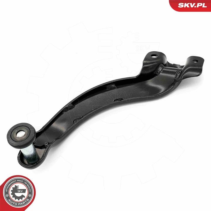 Esen SKV Roller Guide, sliding door – price [object Object] PLN