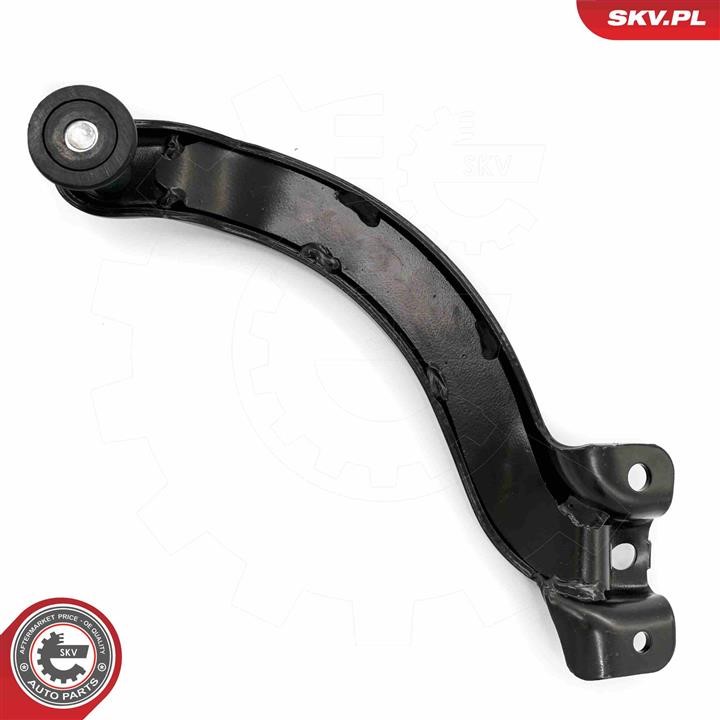 Buy Esen SKV 97SKV097 – good price at EXIST.AE!