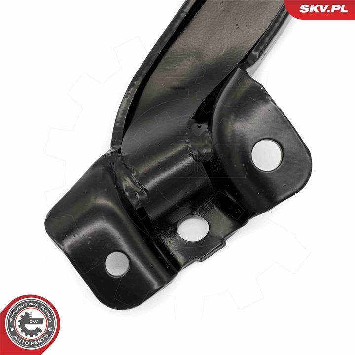 Buy Esen SKV 97SKV097 at a low price in United Arab Emirates!