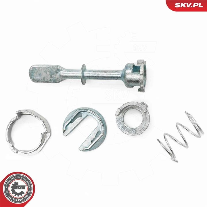 Buy Esen SKV 97SKV126 at a low price in United Arab Emirates!
