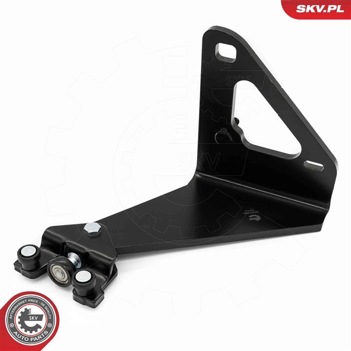 Esen SKV Roller Guide, sliding door – price [object Object] PLN