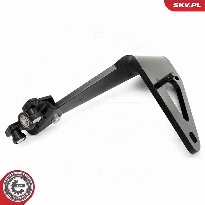 Buy Esen SKV 97SKV098 – good price at EXIST.AE!