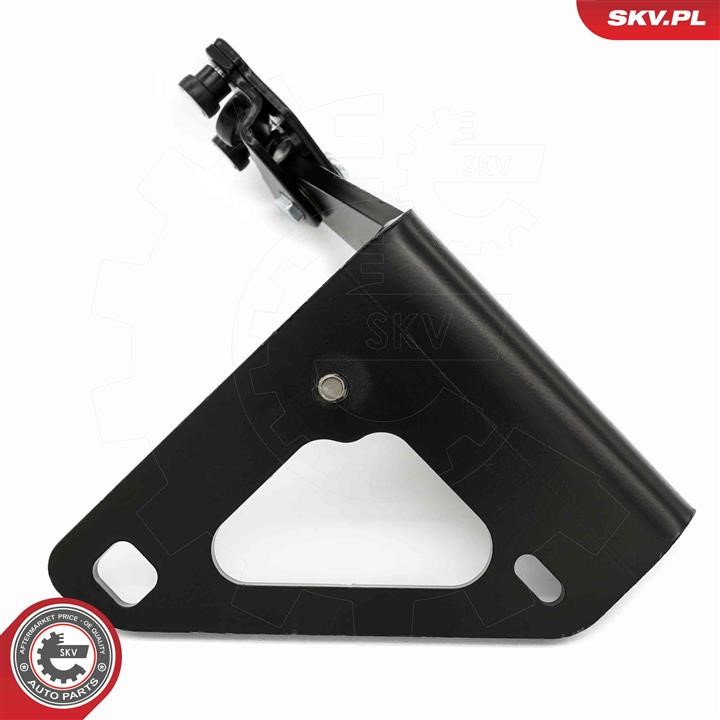 Roller Guide, sliding door Esen SKV 97SKV098