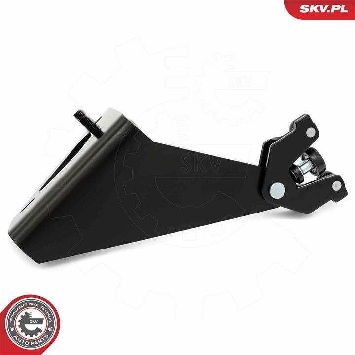Buy Esen SKV 97SKV098 at a low price in United Arab Emirates!