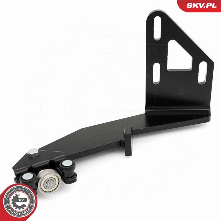 Buy Esen SKV 97SKV102 at a low price in United Arab Emirates!