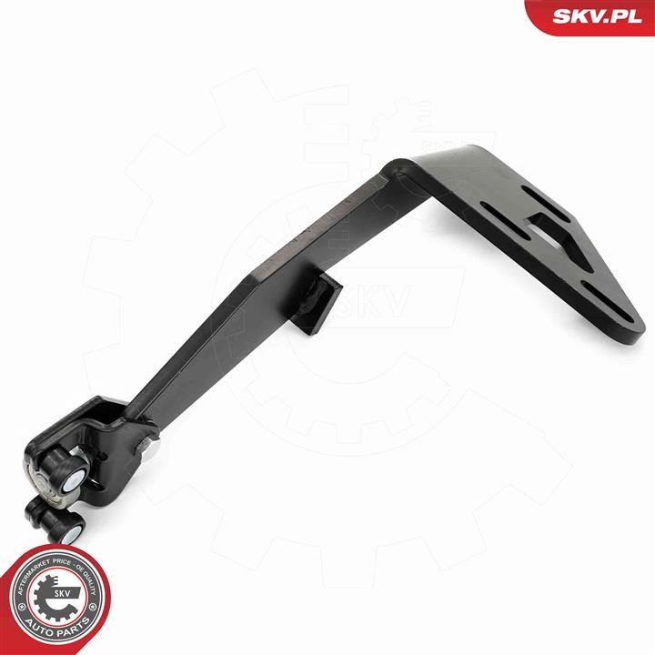 Esen SKV Roller Guide, sliding door – price [object Object] PLN