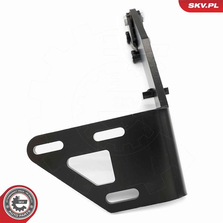 Buy Esen SKV 97SKV102 – good price at EXIST.AE!