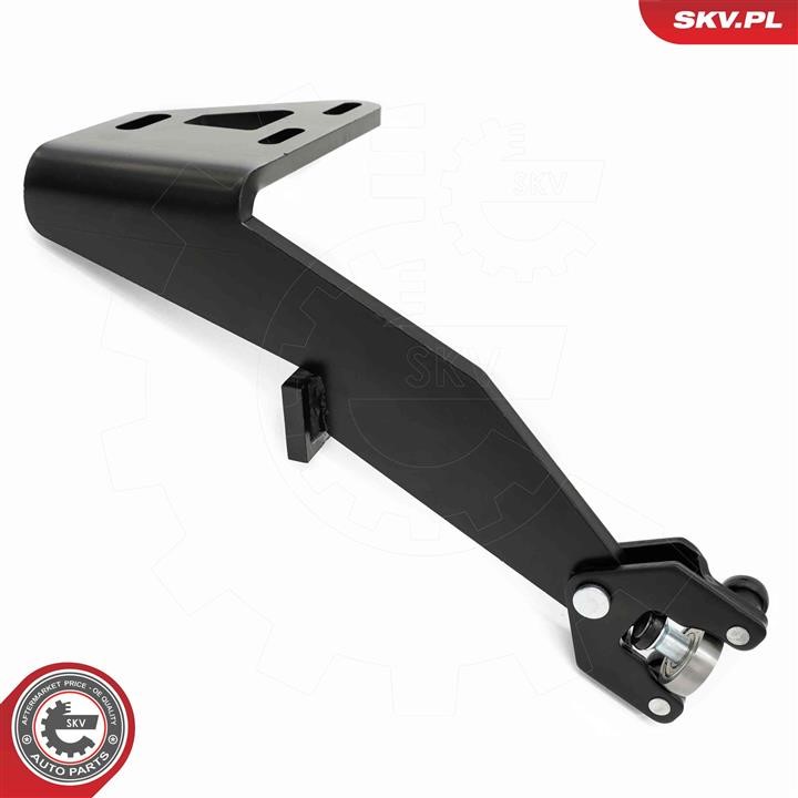 Buy Esen SKV 97SKV102 at a low price in United Arab Emirates!