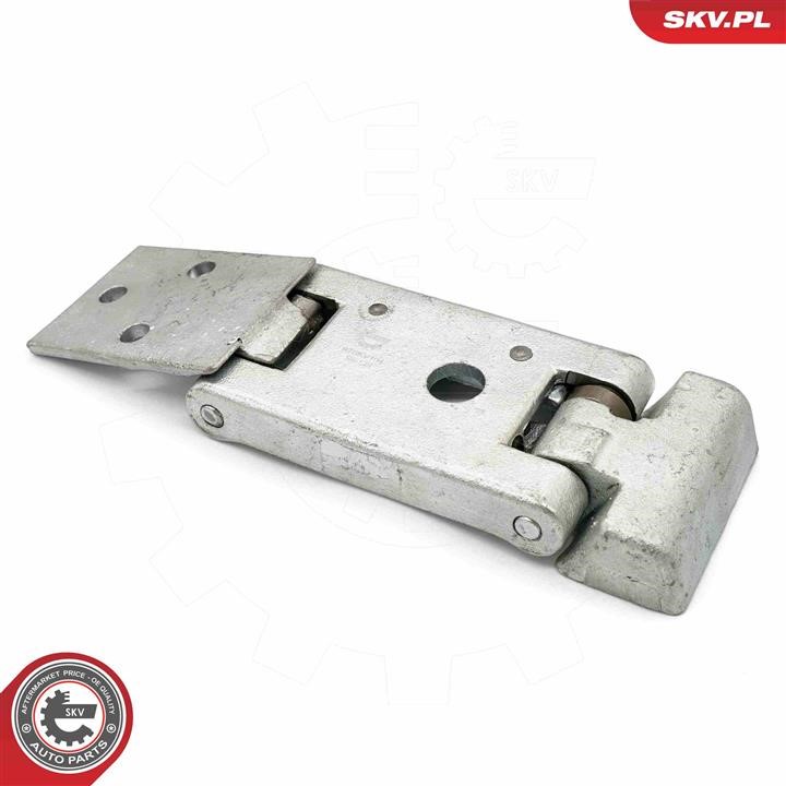 Door Hinge Esen SKV 97SKV104