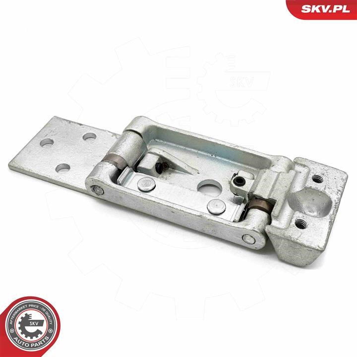 Buy Esen SKV 97SKV104 at a low price in United Arab Emirates!