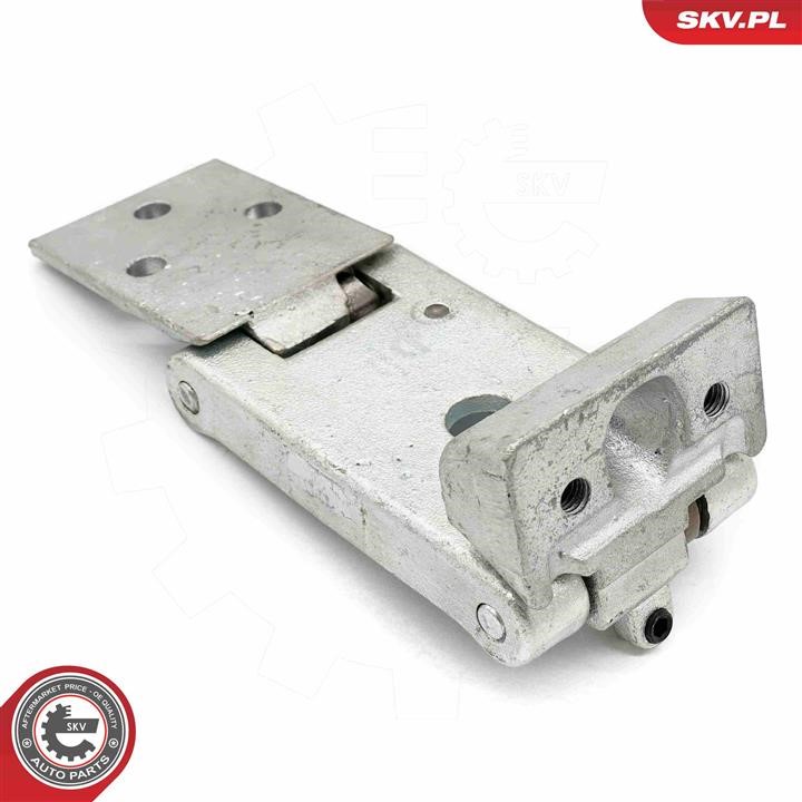 Esen SKV Door Hinge – price [object Object] PLN