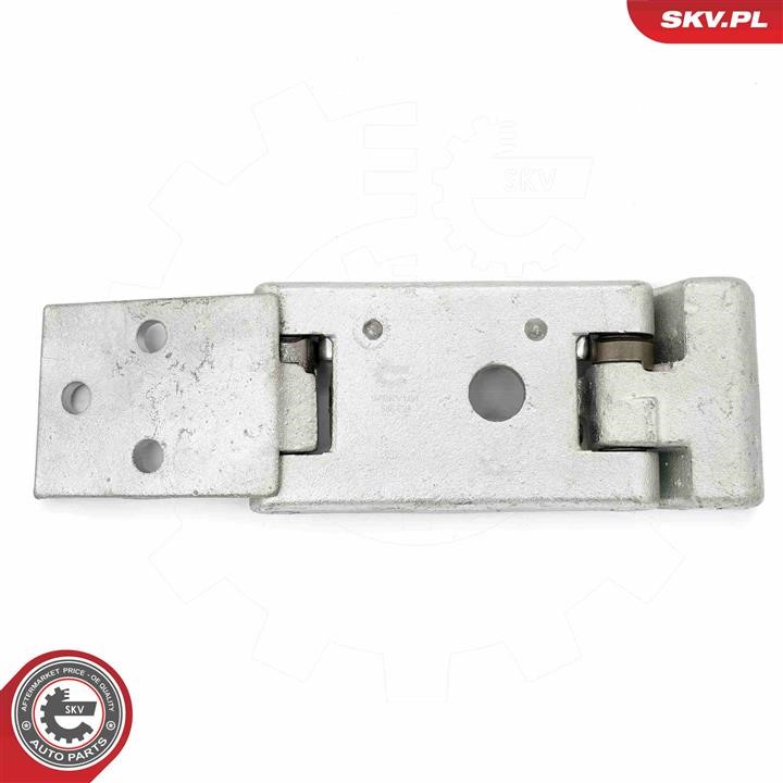 Buy Esen SKV 97SKV104 – good price at EXIST.AE!