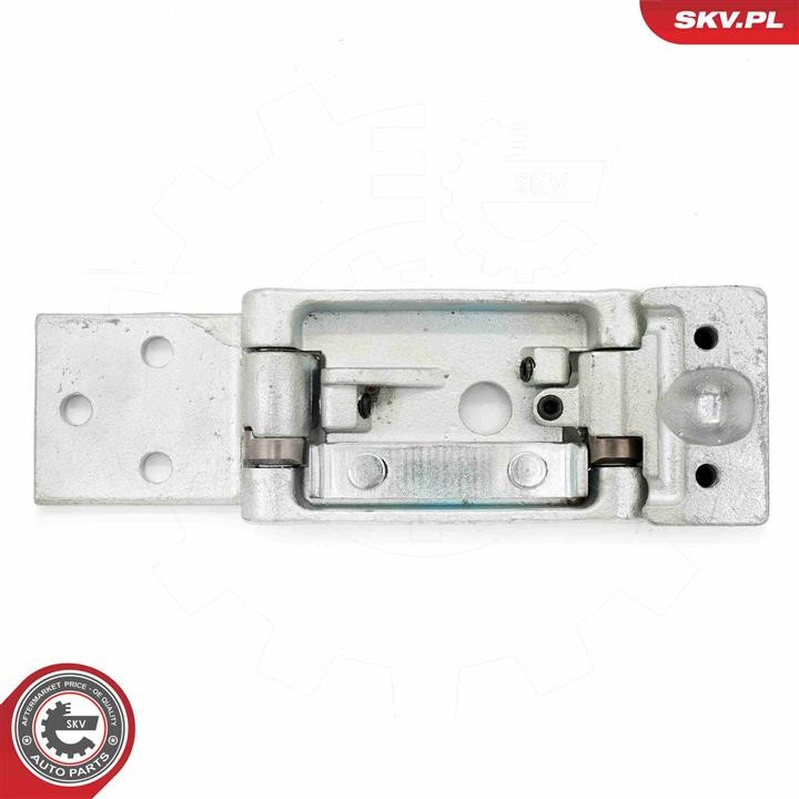 Door Hinge Esen SKV 97SKV104