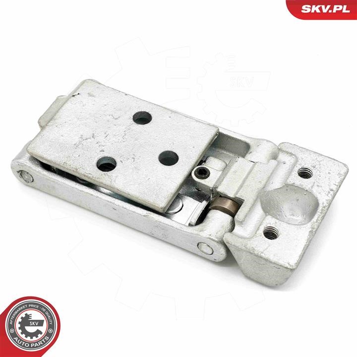 Buy Esen SKV 97SKV104 at a low price in United Arab Emirates!