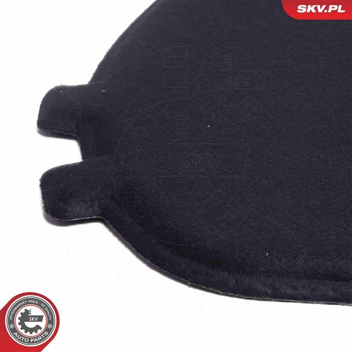 Buy Esen SKV 97SKV865 – good price at EXIST.AE!