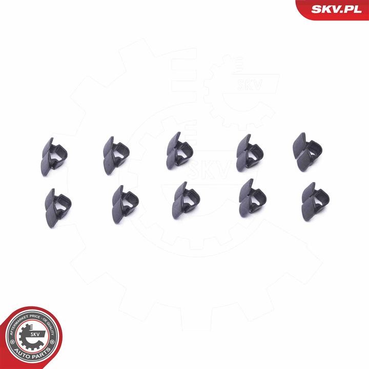 Buy Esen SKV 97SKV865 at a low price in United Arab Emirates!
