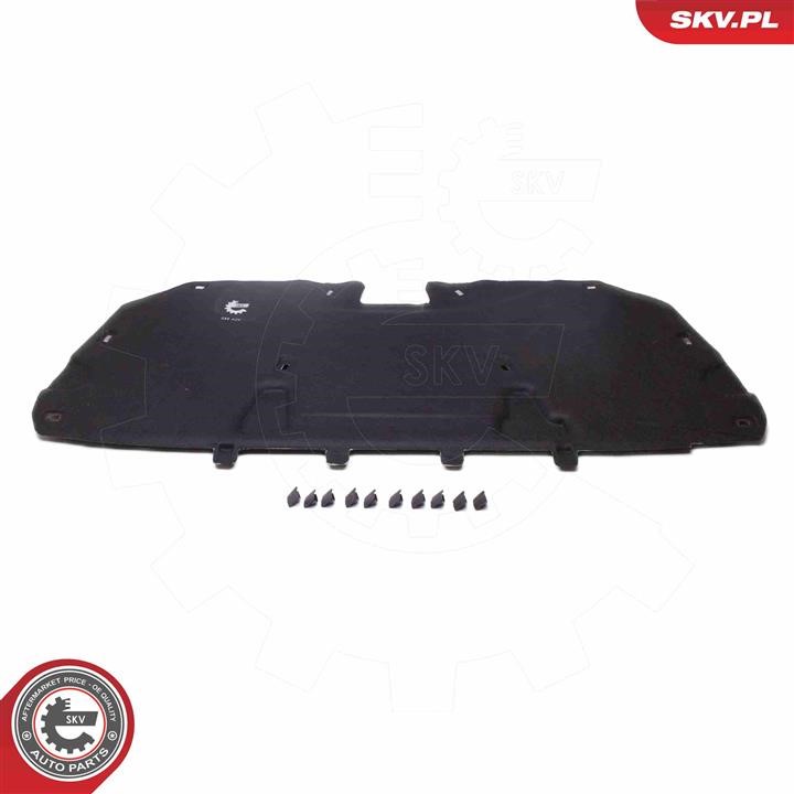 Buy Esen SKV 97SKV866 at a low price in United Arab Emirates!