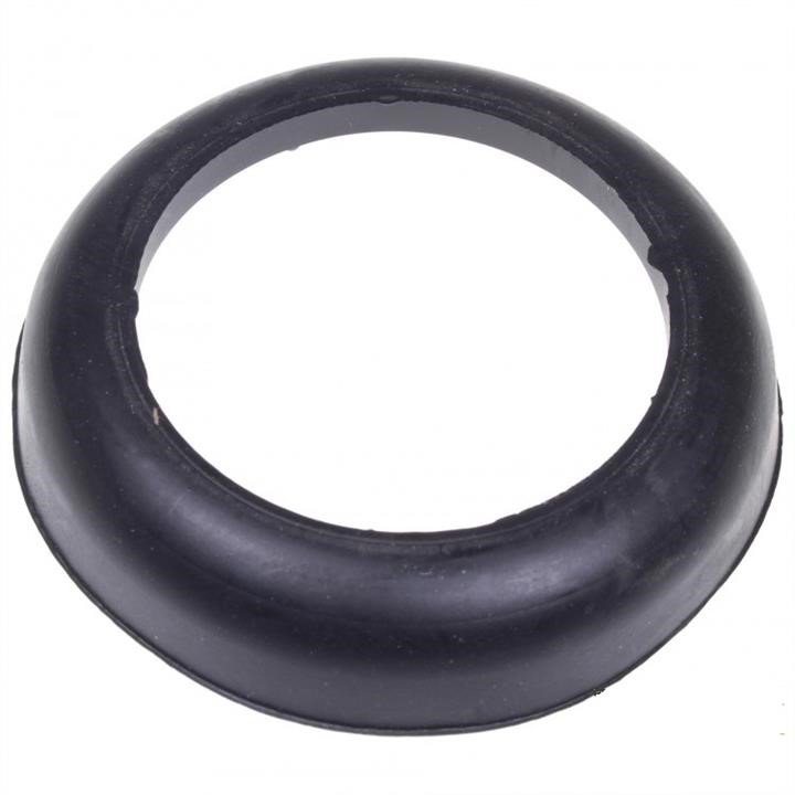 03C133287A VAG O-ring