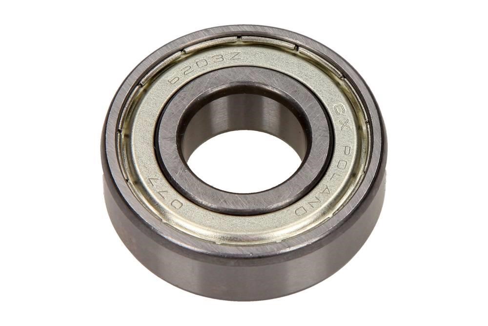 Maxgear 100192 Bearing 100192 100192 Maxgear Bearing