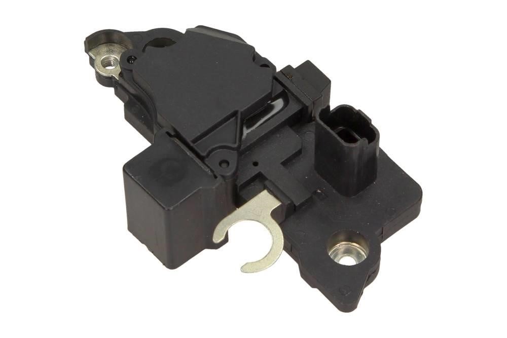 Alternator regulator Opel Rekord E: 100200 Maxgear Alternator regulator