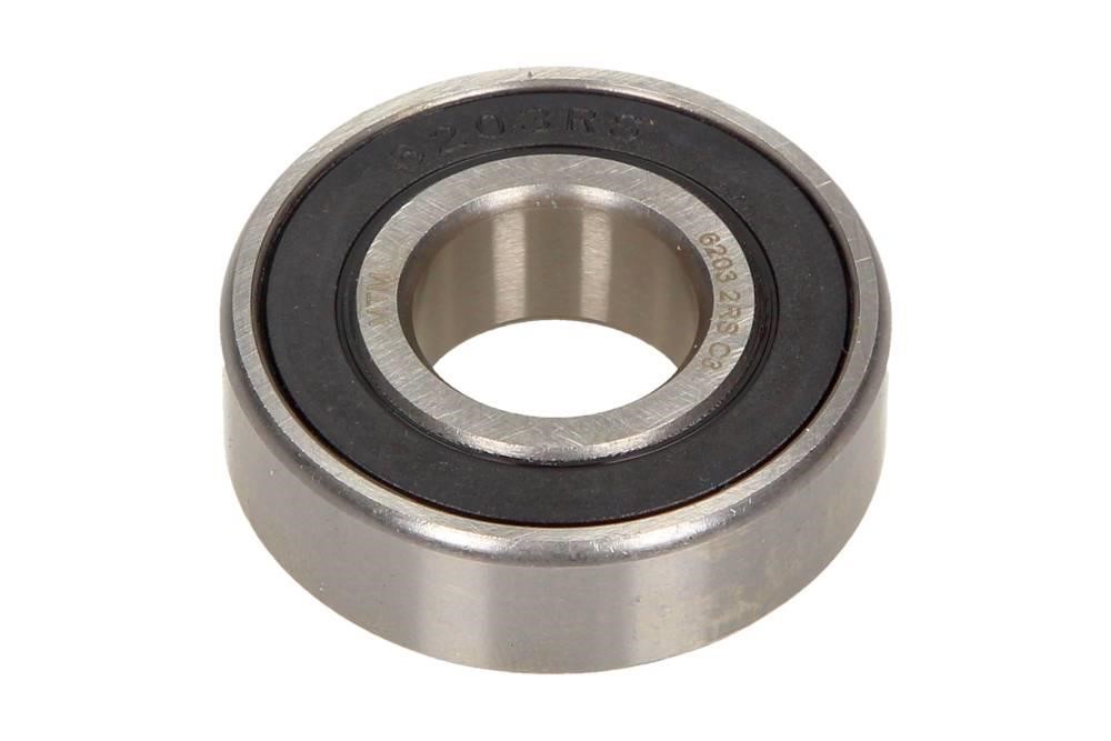 Maxgear 100213 Bearing 100213 100213 Maxgear Bearing