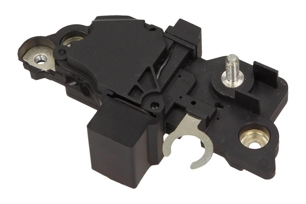 Alternator regulator Smart Cabrio: 100225 Maxgear Alternator regulator