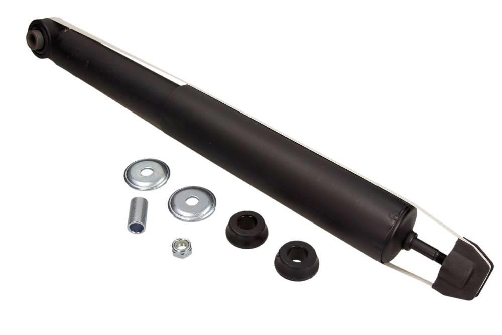 110697 Maxgear Rear gas shock absorber