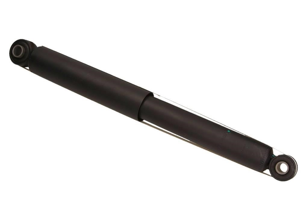 110698 Maxgear Rear gas shock absorber