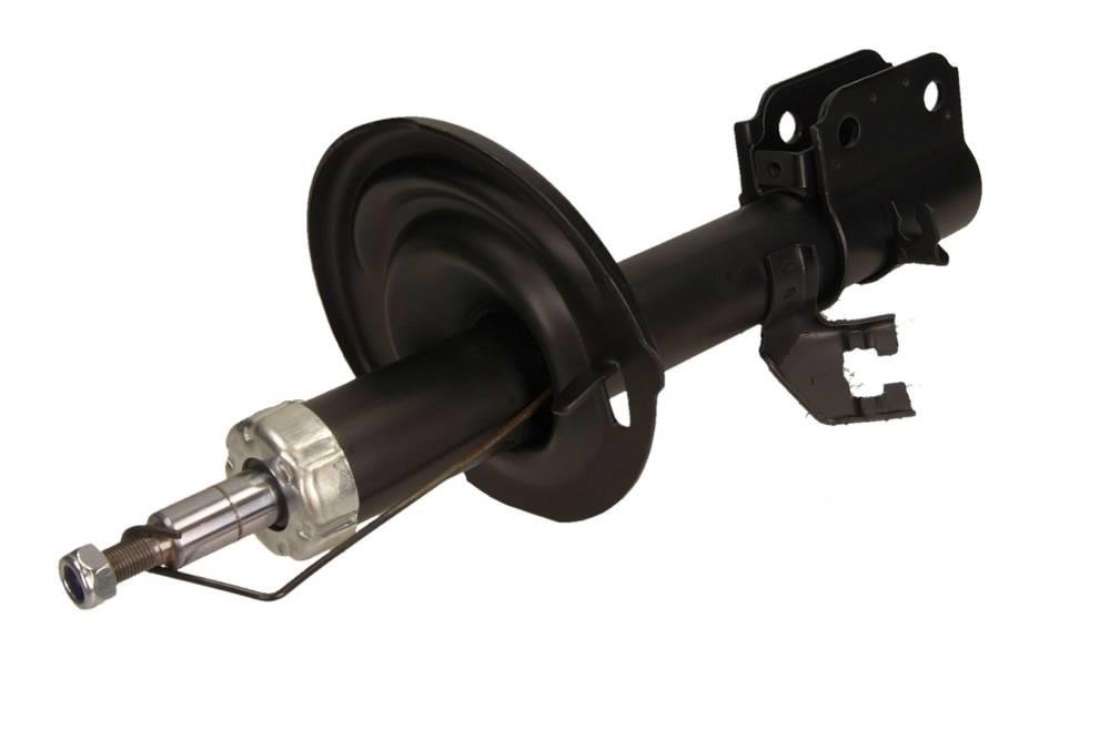 Shock absorbers Nissan Note: 110701 Maxgear Front Left Gas Oil Suspension Shock Absorber