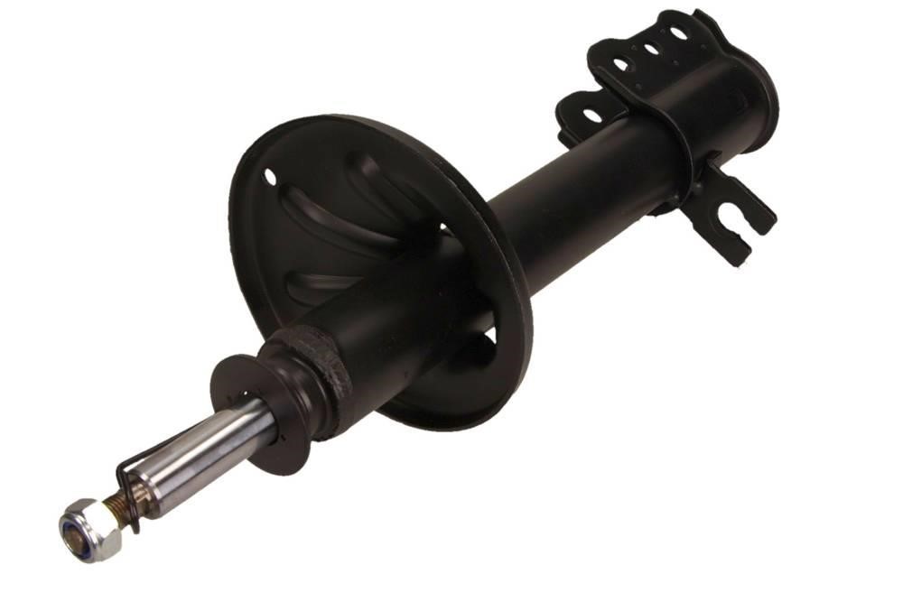 Maxgear 11-0705 Shock absorber assy 110705 110705 Maxgear Shock absorber assy