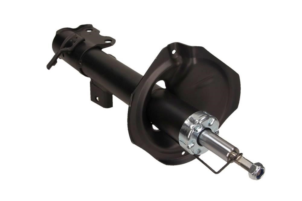 Shock absorbers Nissan X-Trail: 110706 Maxgear Shock absorber assy