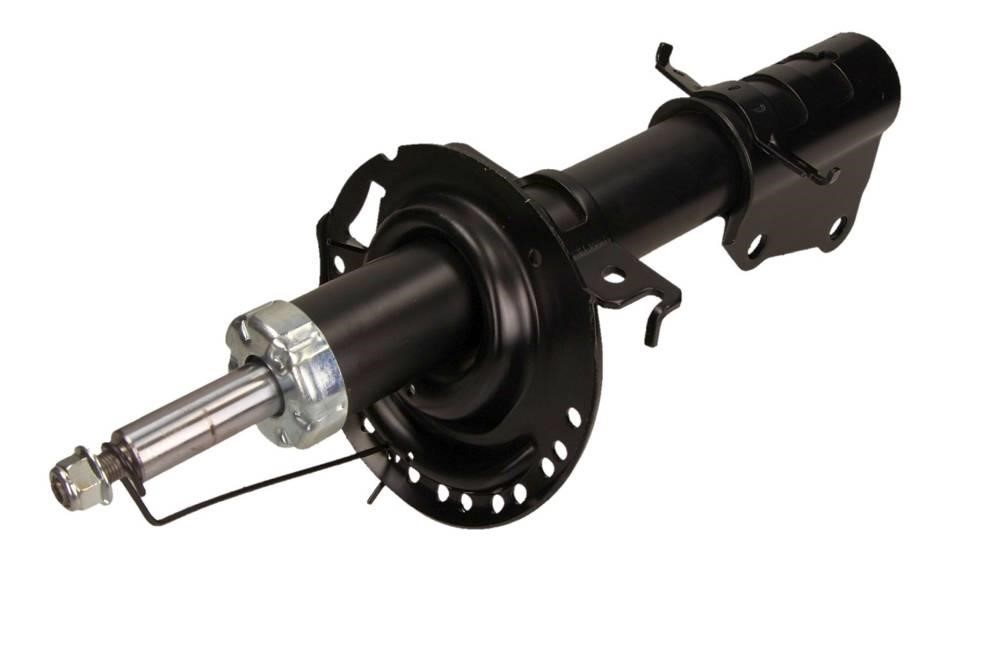 Struts Renault Kangoo: 110713 Maxgear Front gas shock absorber