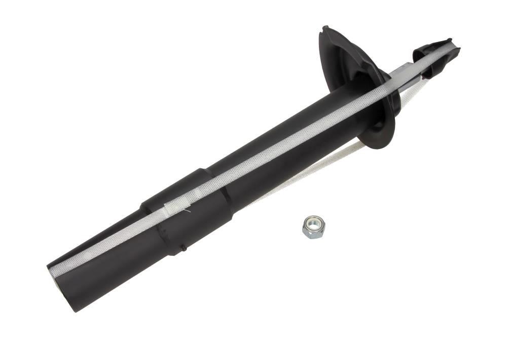 110397 Maxgear Front Left Gas Oil Suspension Shock Absorber