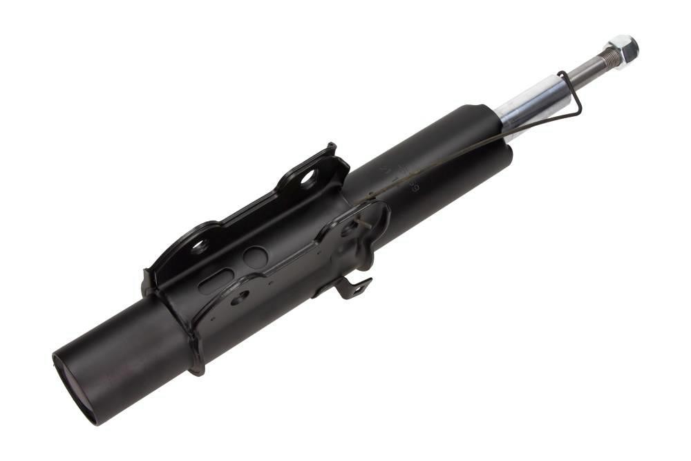 Suspension strut Volkswagen Crafter 30-35: 110402 Maxgear Front gas shock absorber