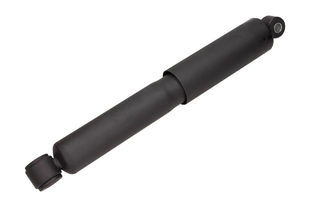 Shock absorbers Fiat Doblo: 110404 Maxgear Rear gas shock absorber