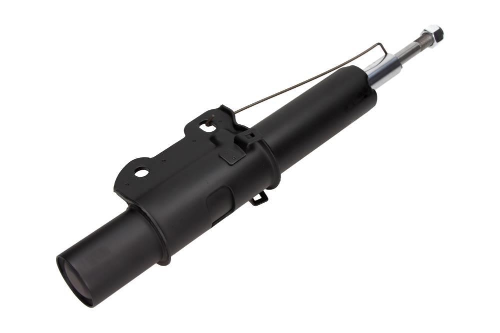 Suspension strut Mercedes Sprinter: 110409 Maxgear Front gas shock absorber
