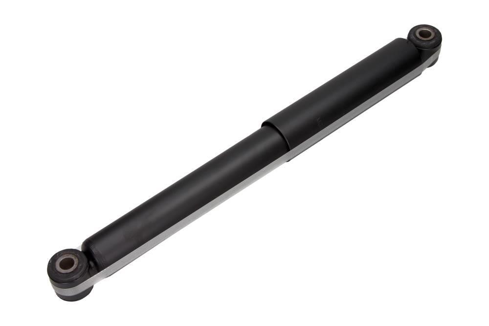 110410 Maxgear Rear gas shock absorber