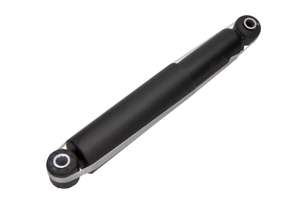 110411 Maxgear Rear gas shock absorber