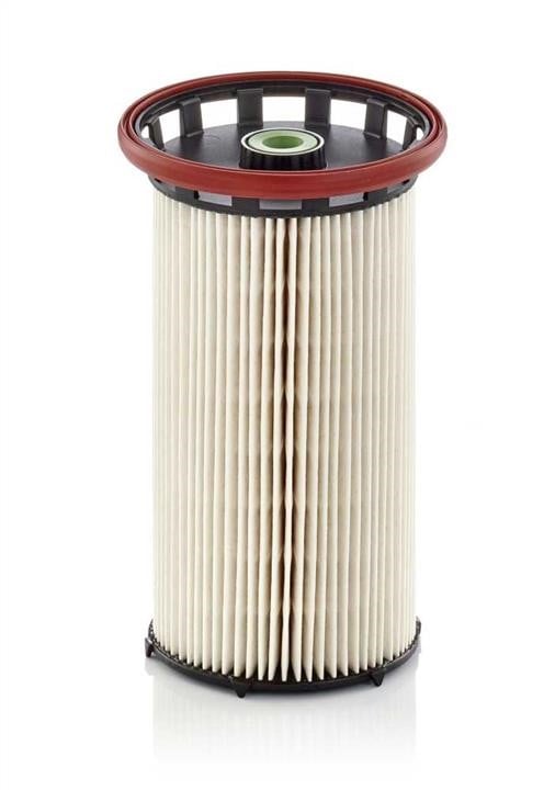 PU8028 Mann-Filter Fuel filter