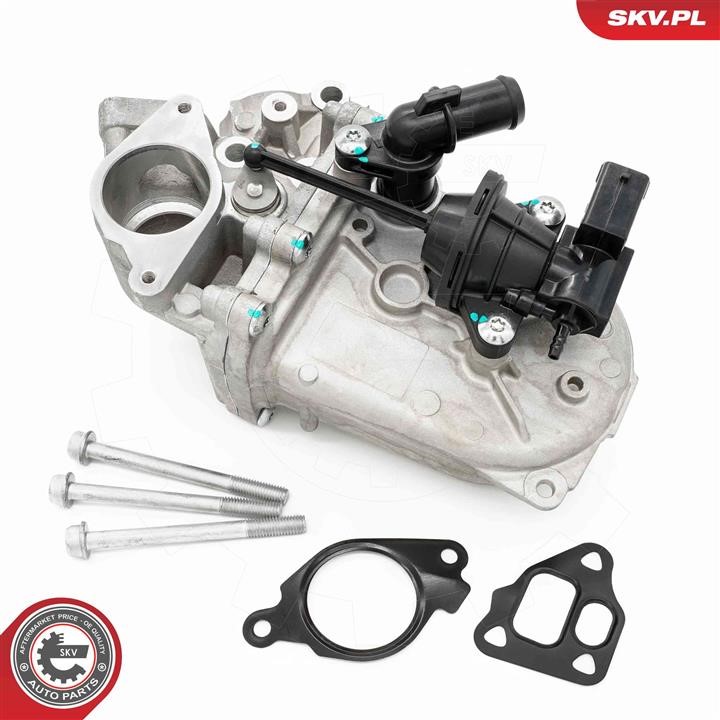 Buy Esen SKV 14SKV252 at a low price in United Arab Emirates!
