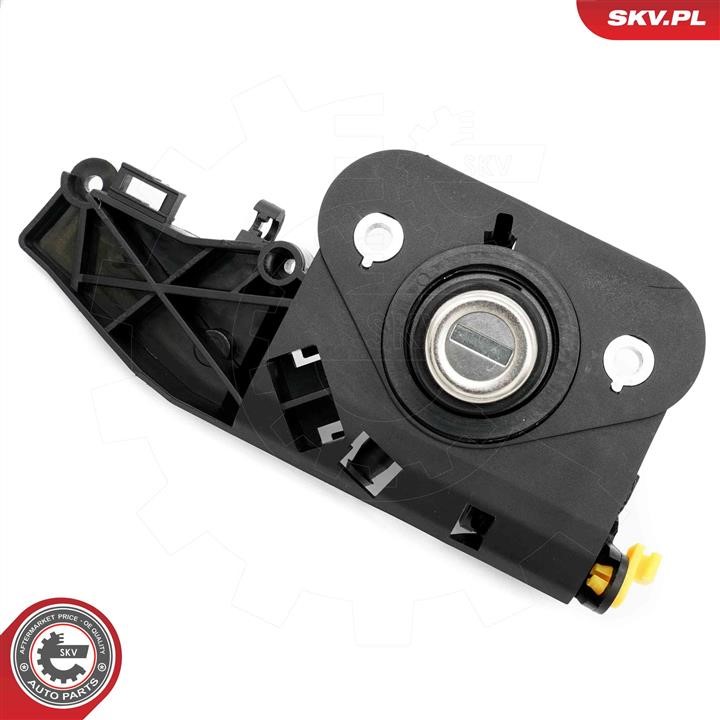 Buy Esen SKV 16SKV993 at a low price in United Arab Emirates!