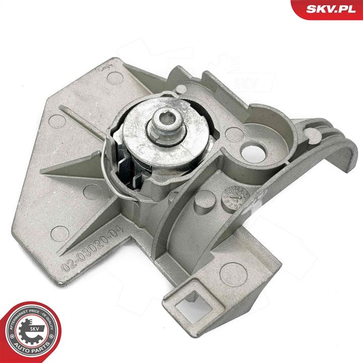 Buy Esen SKV 16SKV994 at a low price in United Arab Emirates!