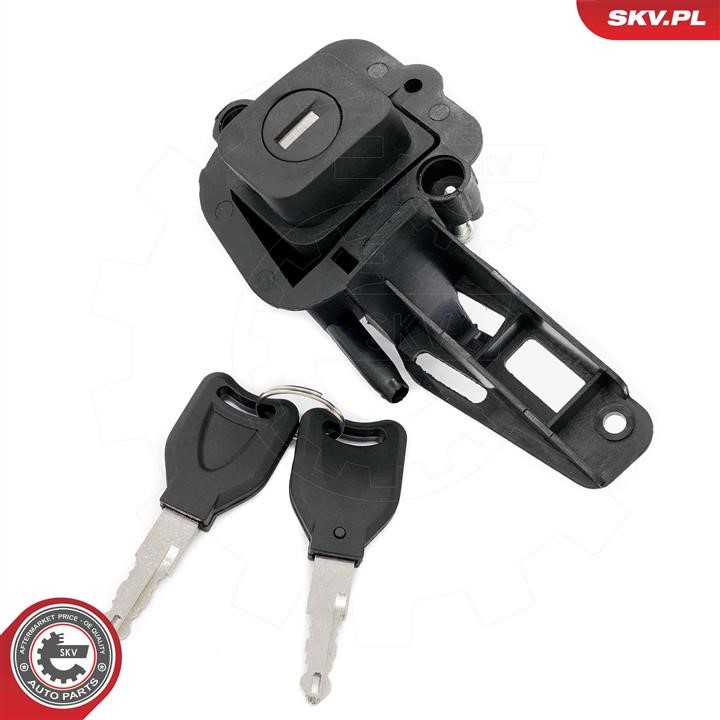 Buy Esen SKV 16SKV995 – good price at EXIST.AE!