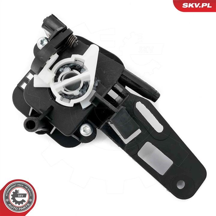 Buy Esen SKV 16SKV995 at a low price in United Arab Emirates!