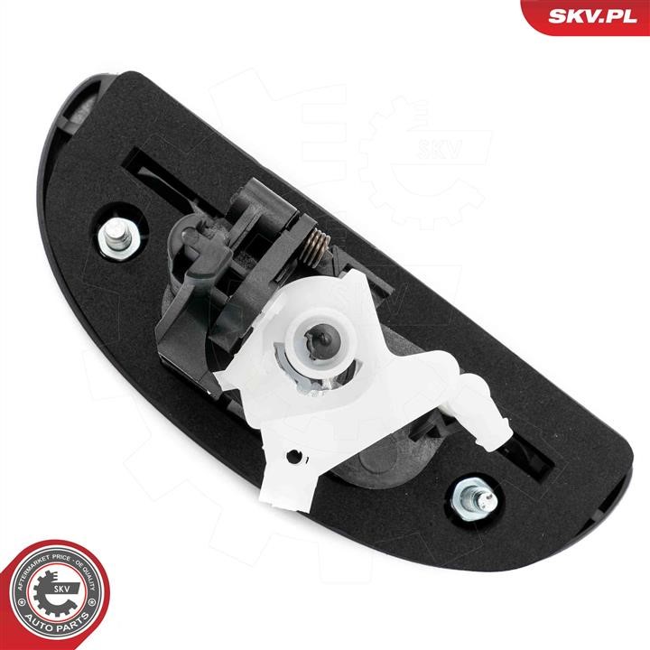 Buy Esen SKV 16SKV998 at a low price in United Arab Emirates!